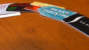'Scam artists' obtaining gift card numbers in new scheme: how to protect yourself