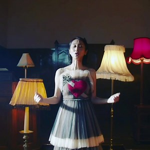 6.7K views · 1.2K reactions | いよいよ本日、Ms.OOJAさんの「鐘が鳴る」配信スタートです。我ながら名曲です。このコロナ禍で止まってしまった時の扉を開く祈りの歌。たくさんの人に届きますように！皆さま、ダウンロードして是非聴いて感想を聞かせてくださいね！Ma.OOJAさん、リリースおめでとう㊗️ #msooja #鐘が鳴る　#布袋寅泰 プロデュース | HOTEI | Facebook