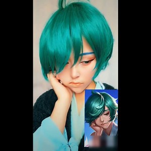 Asian Makeup Transformations | Show Beauty