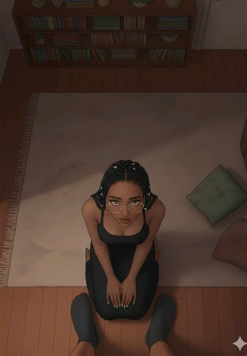 Bloodstrike Bot Survival: Uncovering Game Mechanics