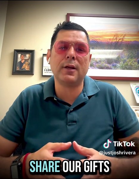 Prayer for Finding Purpose in Writing or Creative Expression #prayer #prayers #love #creative #acting #dream #disney