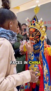 786K views · 3.8K reactions | The secret of the impossible Chinese mask change revealed!  #magic #tricks #magician #mask #magictricks #foryou #perte #trend #trending #tutorial #neiperte #viralvideo #fblifestyle | The Mask Magic Tricks Revealed | Facebook