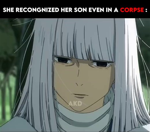 lowkey i never realised but yaga has the same voice actor as kiryu