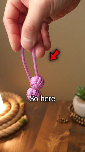 Discover the Benefits of Picking Up Begleri