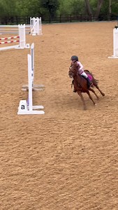 26K views · 2.1K reactions | A few teething problems to begin the...