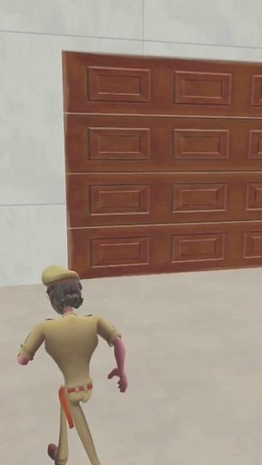 Hulk 🧟‍♂️vs spider man Indian theft auto simulator💥 New 💥update😍 #indiantheftauto #gta #gtav