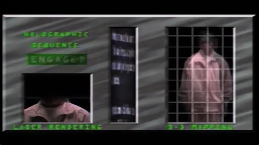 Grand Puba - I Like It | 90's represent the real hip hop