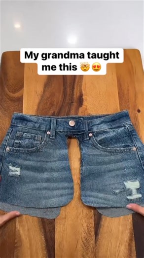 631K views · 2.9K reactions | My jaw dropped when I learned these tips Helpful lifehacks and tutorial tips. This original video was produced by Wes and Alison. | Lazy Genius | Facebook