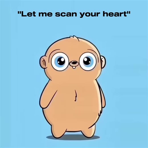 Friday night funkin Whitty 😎😎😎 #fnf #fnfmod #fnfmods #mytypemusic