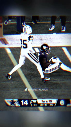 Which one was your favorite🤔🤔🤔 #nfl #shorts