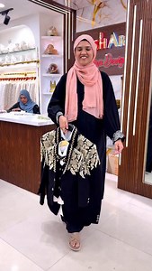 cha-cha Bhatija combo Black Armani cloth designer, Magam work wedding suit #hyderabadmirchi #raziyamirchi only WhatsApp 9885235656 | Hyderabad Mirchi