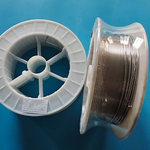 [Hot Item] Inconel 625 Thermal Spray Wire in 3.17mm