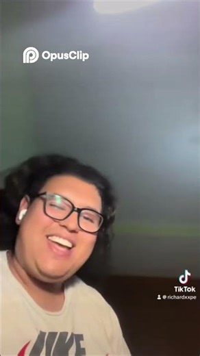 Is Wings of Blood worth it? My honest opinion. #wingsofblood