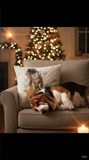 🎄⛄ Snowman All the Colors of Christmas – Free Machine Embroidery Design!