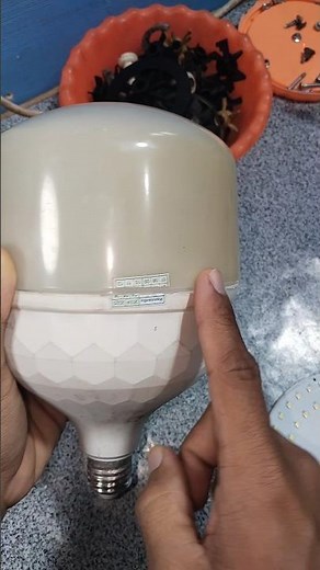 Replacing a Headlight Module Yourself? It's Super Easy Using This PCB!