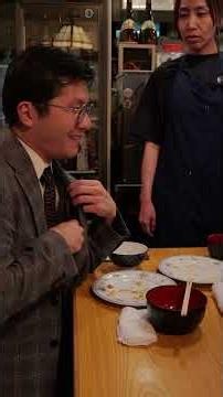 WISEGUYショートドラマ「クズ上司」