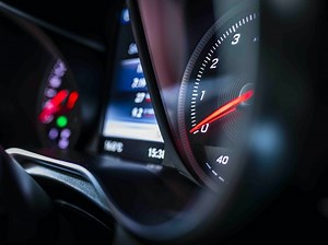 Clean Cities Showcases Idle Reducing Tech to Lower Emissions