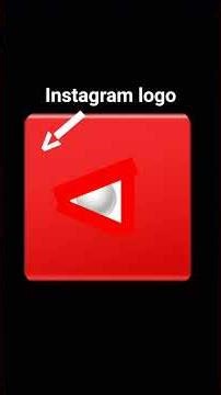 colab and do Instagram logo