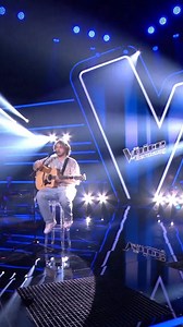 341K views · 5.7K reactions | Elias überzeugt mit Elton-John-Song "Rocket Man"!  #tvog  "The Voice of Germany" – streamen auf Joyn oder donnerstags, um 20:15 Uhr auf ProSieben und freitags um 20:15 Uhr in SAT.1! | The Voice of Germany | Facebook