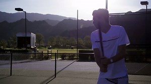 29K views · 293 reactions | Here’s what Goran Ivanisevic, Taylor Fritz and Marin Cilic had to say about the all new HEAD MXG racquet. Find out more: go.head.com/headMXG | HEAD Tennis | Facebook
