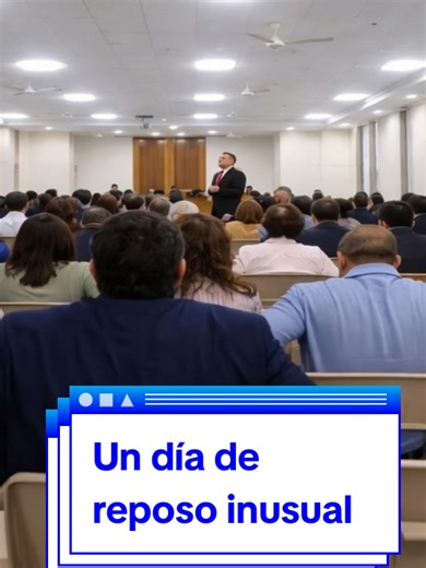 E. del E. esta en app mormona