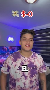 1.7K views · 27 reactions | Me humilla pensado que no tengo dinero ‍ #roblox | Elioneth Salcedo | Facebook