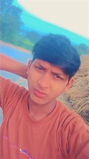 Transform Your Home with These Cool Tools! 🔧 #shorts #gadgets" 116