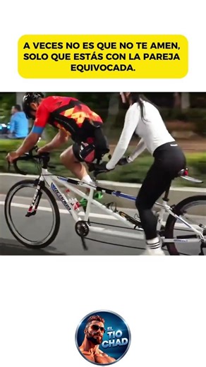 No es que no te amen, solo estas con la pareja equivoca #parejas #amor