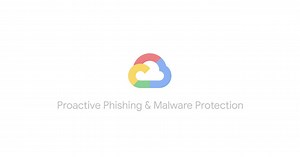14 reactions | With new default-on protections in Gmail, 99.9% of Business Email Compromise scenarios are automatically moved to spam or flagged with warnings. goo.gl/iUbMzy #GoogleCloudSecurity | Google Workspace | Facebook