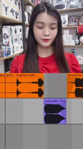Remix de Wapantan y Cupcakke: El Fenómeno Viral