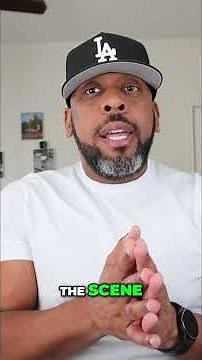 Paris Eiffel Tower_ Must-Visit Restaurant & Tips! #vlogs #paris #youtubeshorts #restaurant