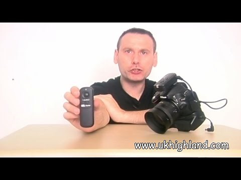 Pixel RW 221 / Oppilas: Quick Setup