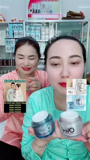 TỪ ĐÁY LÒNG CHA - Tác giả : LÊ NHẬT TRƯỜNG #tudaylongcha #TừĐáyLòngCha #nhacphamdedoi #lenhattruong