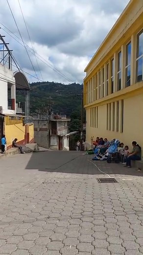 Angel Rogel on Reels