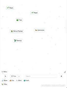 how to make gamer in infinite craft 🎮