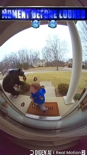 Sora ai trending #shorts