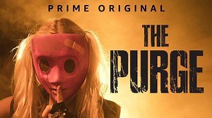 The Purge è ora su Amazon Prime Video - Justnerd.it