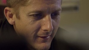 Watch The First 48 Season 17 Episode 9 - Rearview Killer & Point Blank