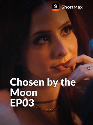 Chosen by the Moon: Episode 3 Synopsis