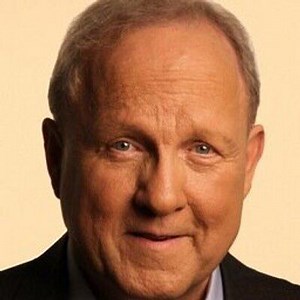 Rodger Dean Duncan - Alchetron, The Free Social Encyclopedia