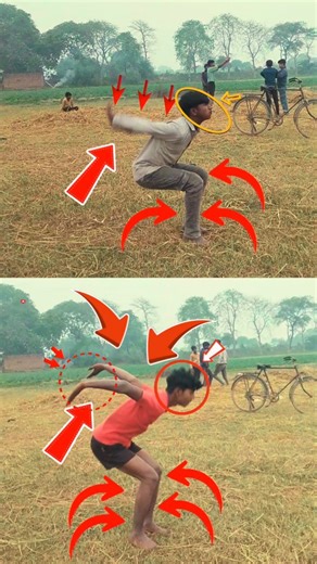 🇫 🇱 🇮 🇵 🇵 🇪 🇷 🇧 🇴 🇾 on Instagram: "Back hand spring tutorial🔥 || सीखो आसानी से ||🫂😑♥️♥️♥️♥️❤️❤️❤️❤️🥺🥺🥺🥺🥺 . . . . . #instagramreels #reelsinstagram #trendingreels #sadsongs #fliptutorial THANKS FOR WATCHING THIS REEL 😐🙌🥰 @karanflip01"