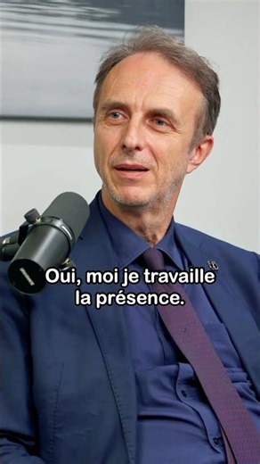 Quel est son point d’équilibre?