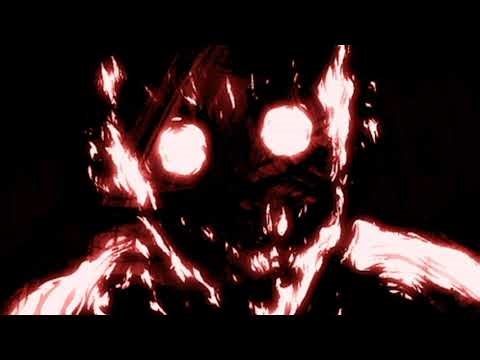 Ezekiel - help_urself (super slowed)