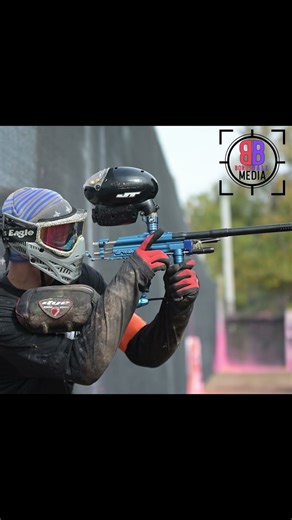 Click-clack therapy, round 2