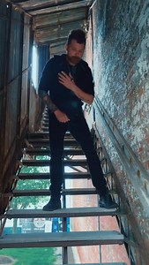 This is “Vultures” off our brand new album ‘Back To Life’ - AVAILABLE NOW! 🤘🏻🔥 | Hinder