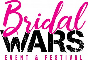 Register your team for Bridal Wars