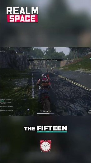 ONCE HUMAN: HOW TO PLAY WITH FRIEND STEP BY STEP #gaming #oncehuman #online #friends #mmo