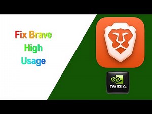 Fix Brave Browser using the wrong GPU