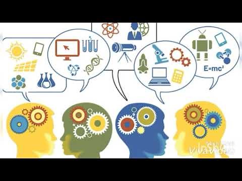 Historical Timeline of Science and Technology in the Philippines
