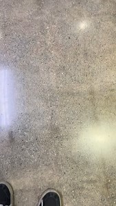 BF-it! Merritt Brian Foster FT-1 tires work great on all terrains with a hybrid tread pattern, super grippy rubber compound and durable sidewall design. Special guest presenter @jr.ripsbmx breaks em down. In stock now at Albe’s. #albesbmx #merrittbmx #albes #bmx | Albe's